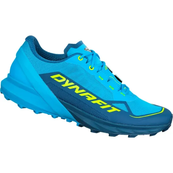 Dynafit Dynafit Ultra 50 Frost Men's Running Shoes