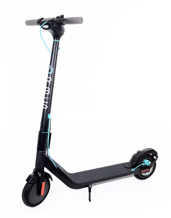 URBIS E-scooter URBIS U5