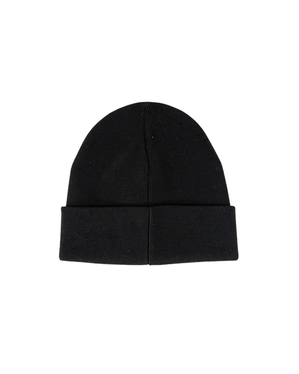 EA7 Ea7 Cappello Uomo