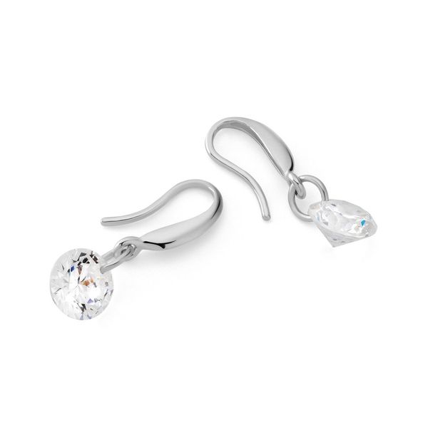 Giorre Ear rings Giorre