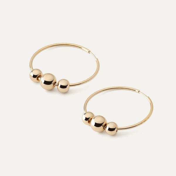 Giorre Earrings Giorre 32772