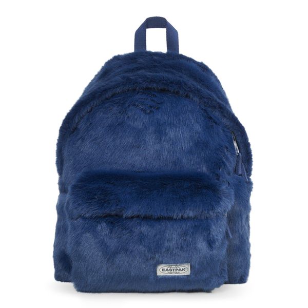 Eastpak Eastpak PADDED-PAKR