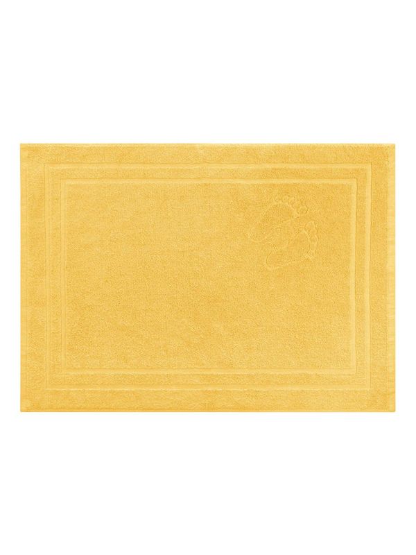 Edoti Edoti Bathroom rug Mondo 50x70 A661