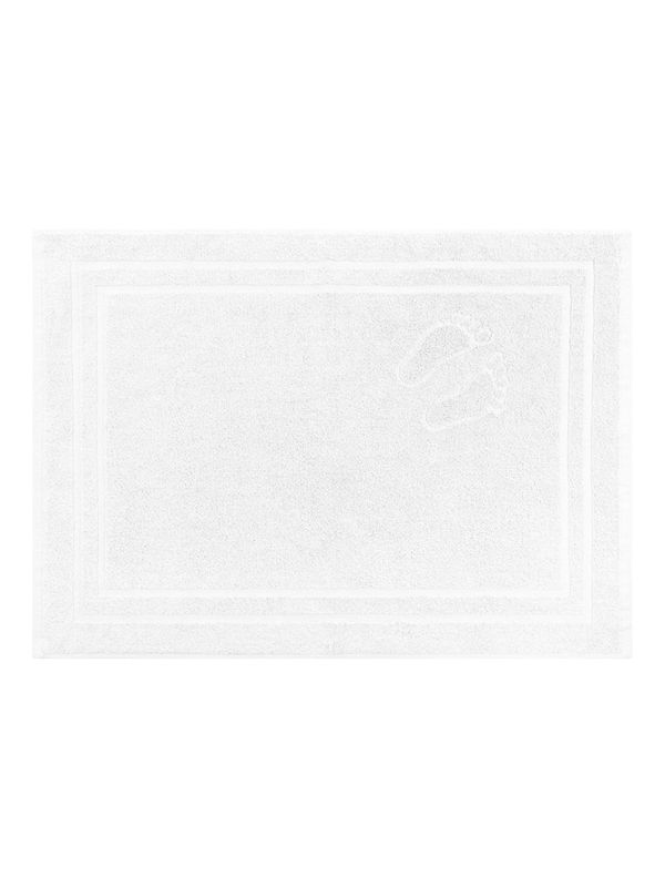 Edoti Edoti Bathroom rug Mondo 50x70 A661