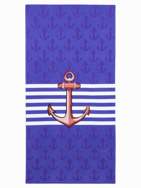 Edoti Edoti Beach towel AL