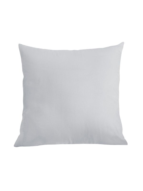 Edoti Edoti Cotton pillowcase Simply A438