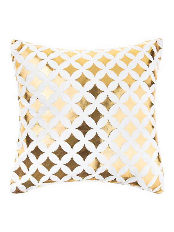 Edoti Edoti Decorative pillowcase Mauresca 45x45 A451