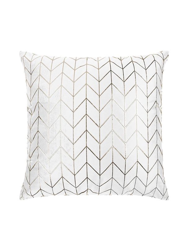 Edoti Edoti Decorative pillowcase Nord 45x45 A461