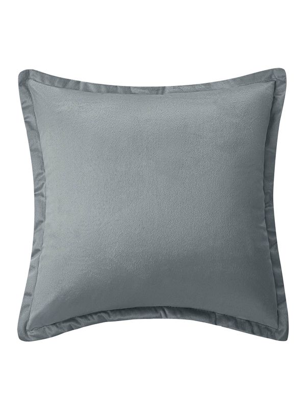 Edoti Edoti Decorative pillowcase Soft 40x40 A464