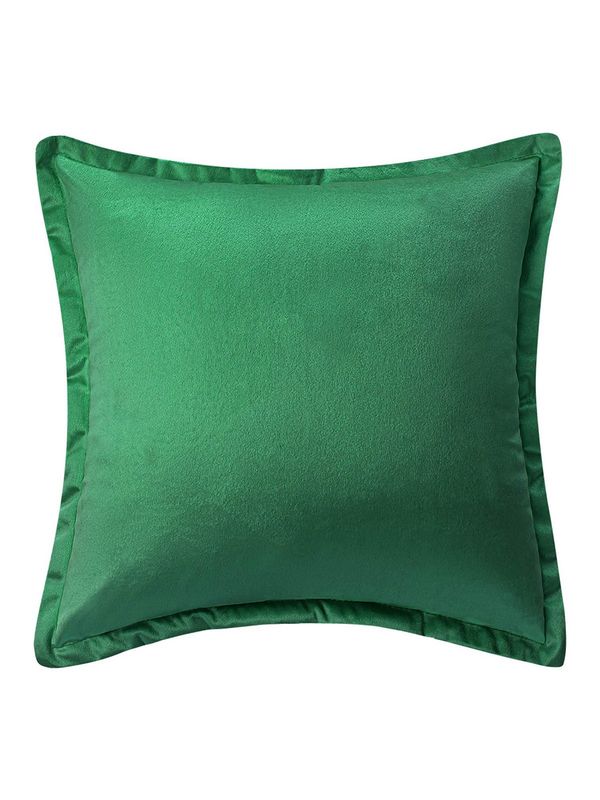 Edoti Edoti Decorative pillowcase Soft 40x40 A464