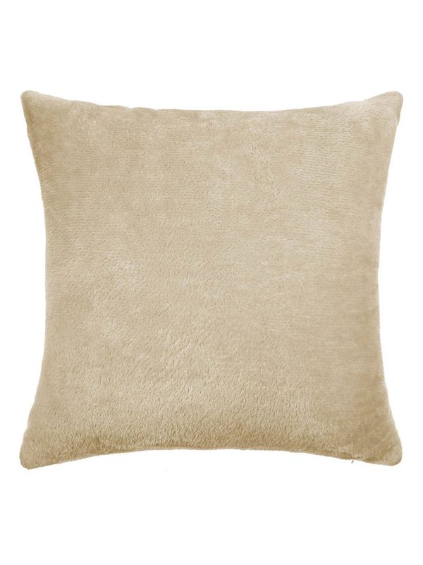 Edoti Edoti Decorative pillowcase Solo 40x40 A667