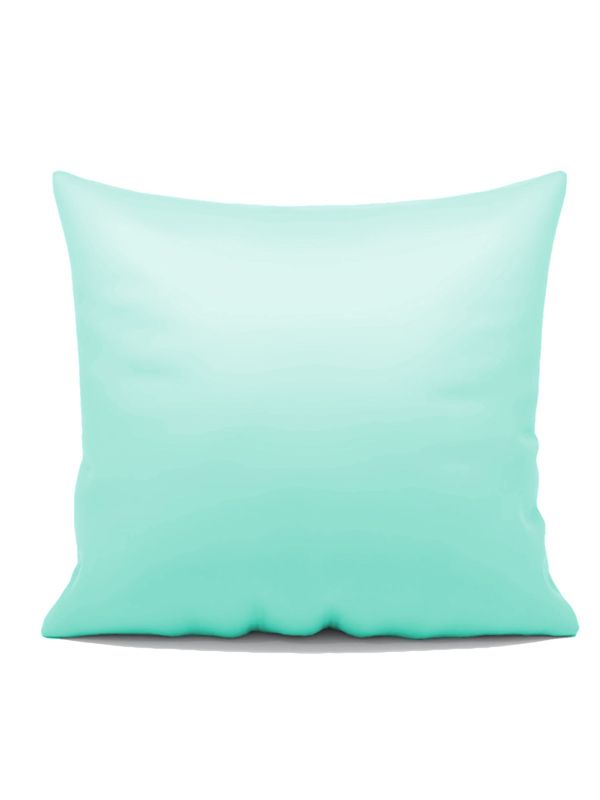 Edoti Edoti Decorative pillowcase Viva 40x40 A457