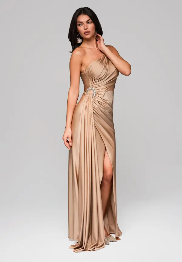 Edoti Edoti Evening dress LA-OM
