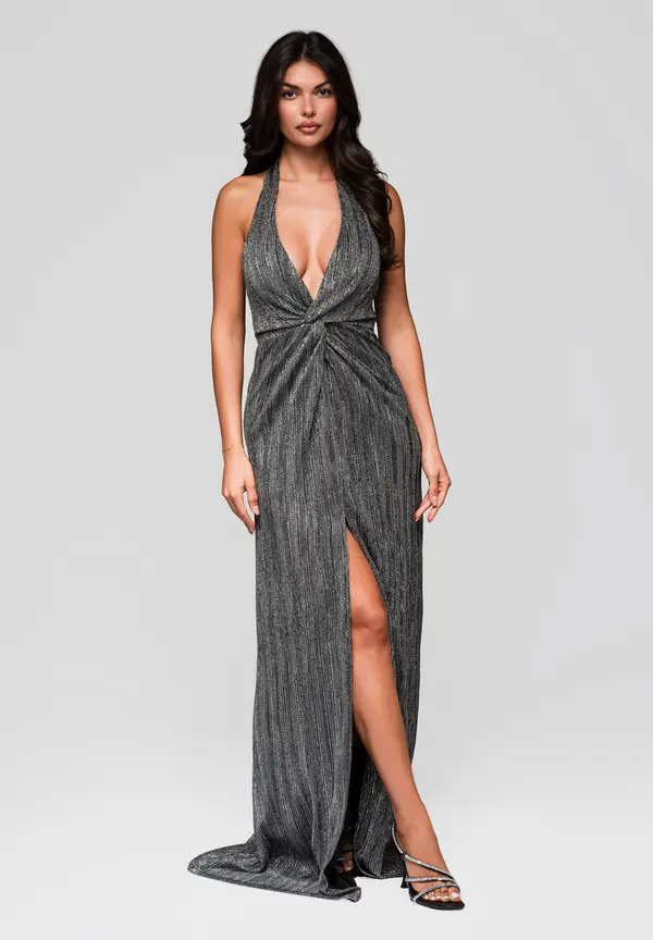 Edoti Edoti Evening dress LA-OM