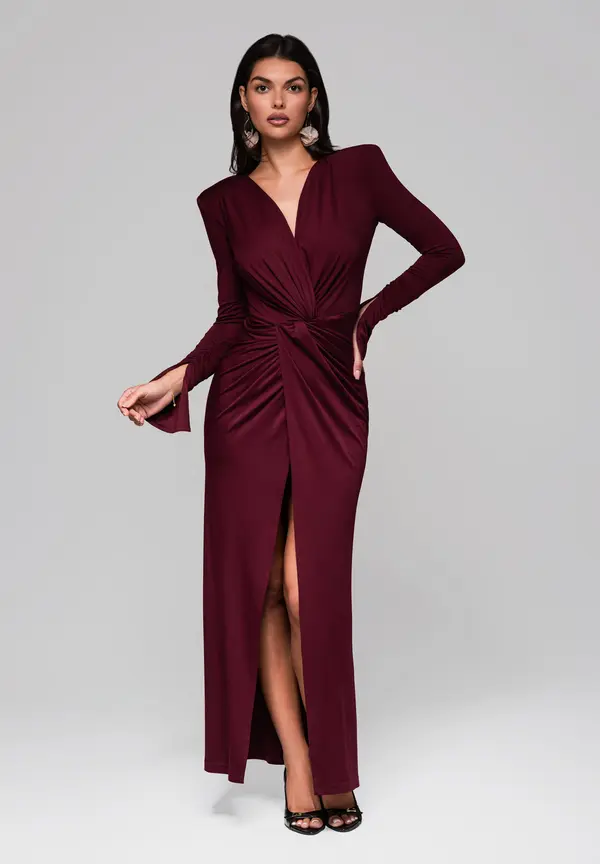 Edoti Edoti Evening dress LA-OM-DL