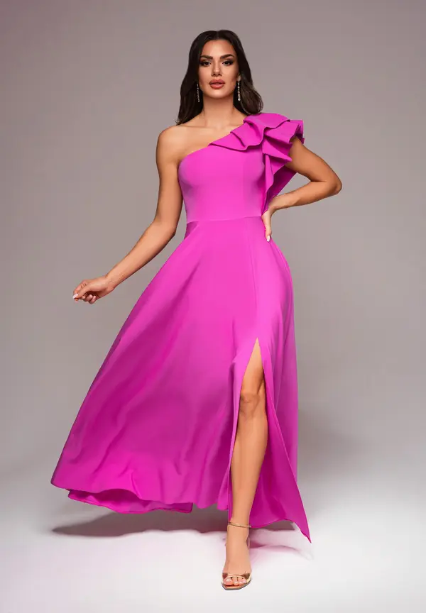 Edoti Edoti Evening dress LA-OM-DL