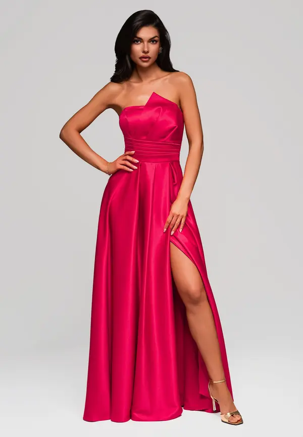Edoti Edoti Evening dress LA-OM-DL