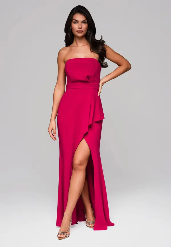 Edoti Edoti Evening dress LA-OM-DL