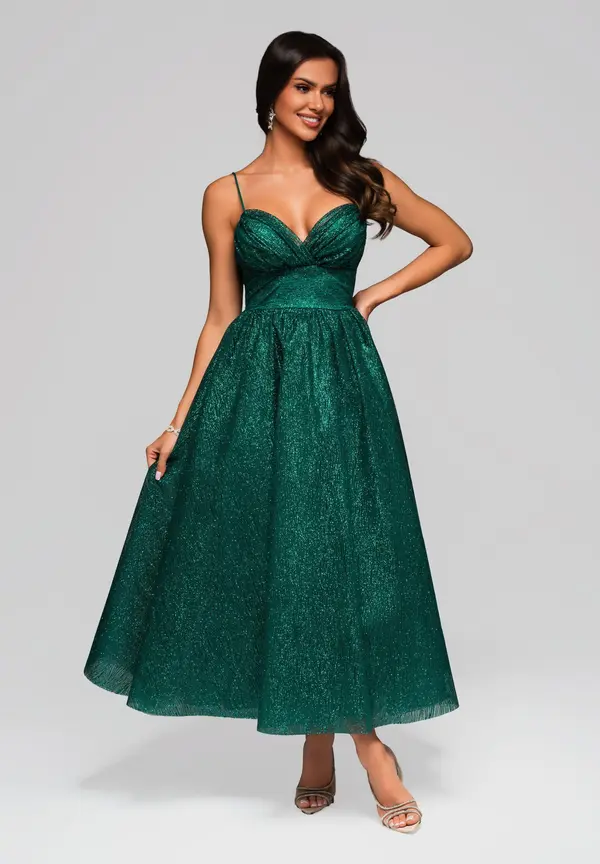 Edoti Edoti Evening dress LA-OM-DL