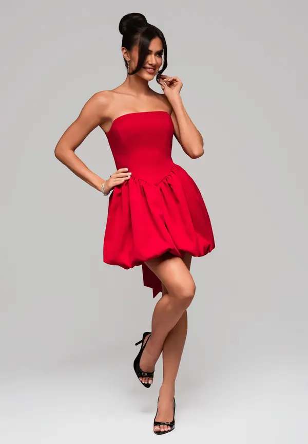 Edoti Edoti Evening dress LA-OM-DL