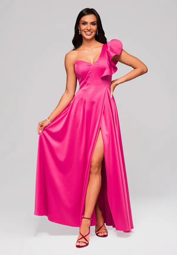 Edoti Edoti Evening dress LA-OM-DL
