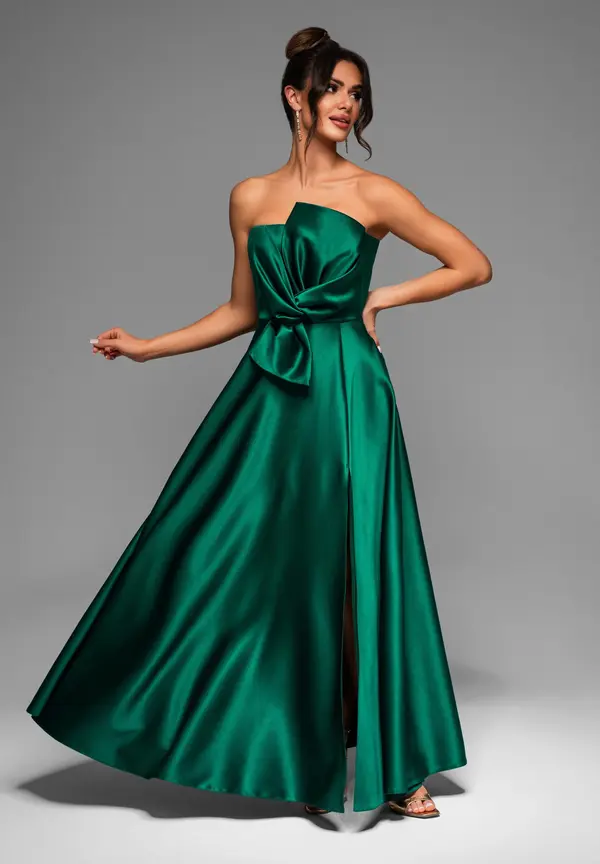Edoti Edoti Evening dress LA-OM
