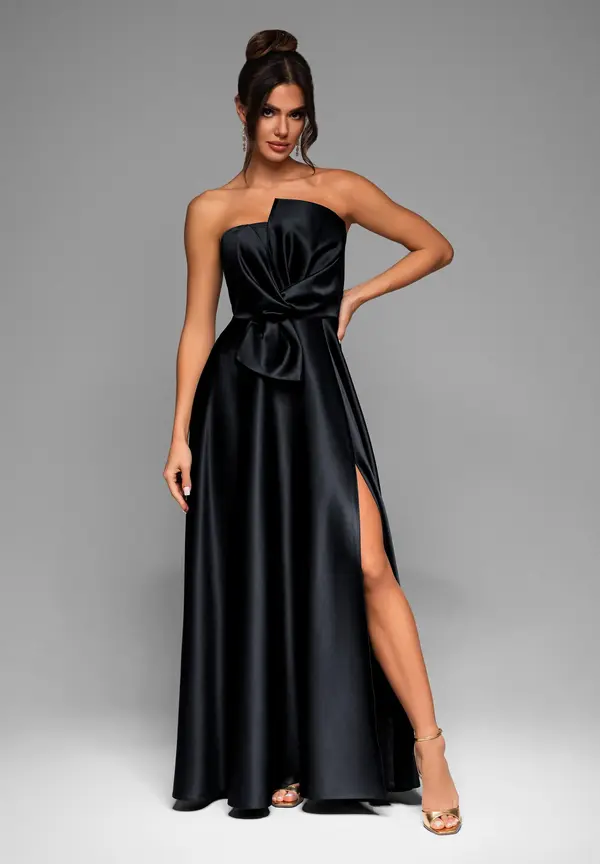 Edoti Edoti Evening dress LA-OM