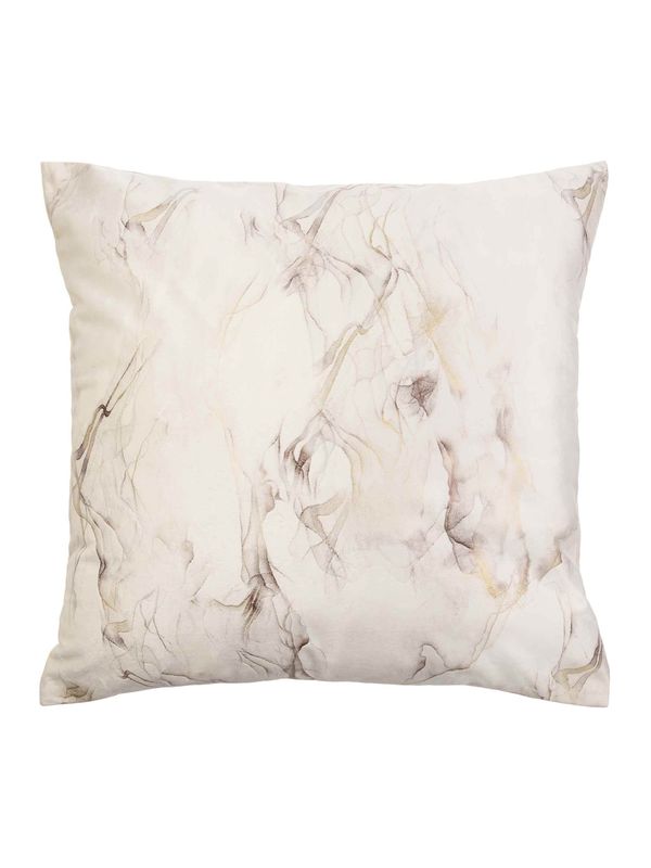 Edoti Edoti Marmy decorative pillowcase 45x45