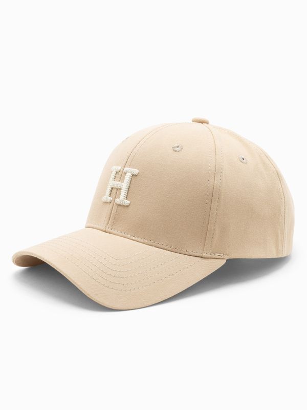 Edoti Edoti Men's cap