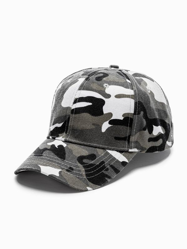 Edoti Edoti Men's cap