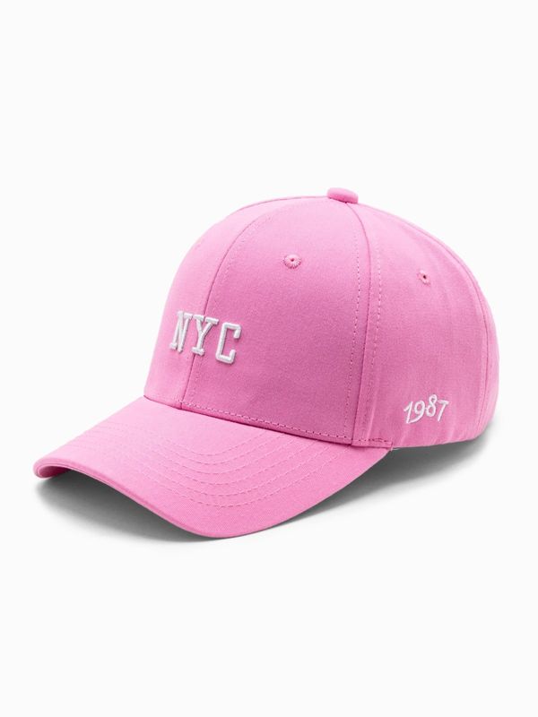 Edoti Edoti Men's cap