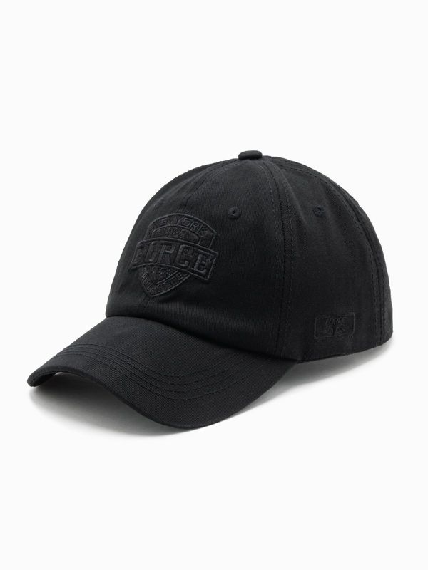 Edoti Edoti Men's cap