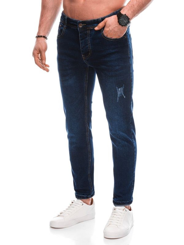 Edoti Edoti Men's jeans