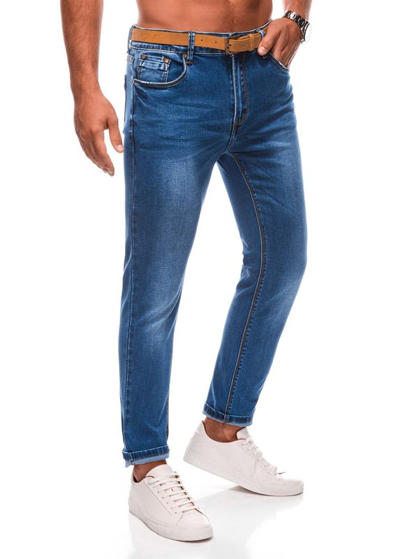 Edoti Edoti Men's jeans