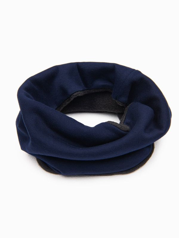 Edoti Edoti Men's snood