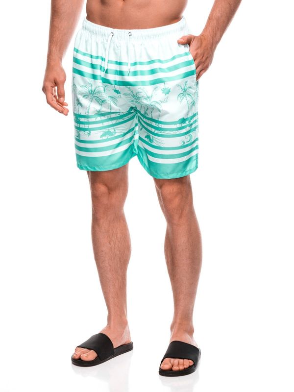 Edoti Edoti Men's swimming shorts