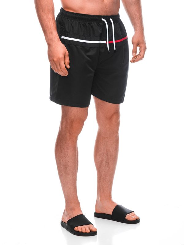 Edoti Edoti Men's swimming shorts