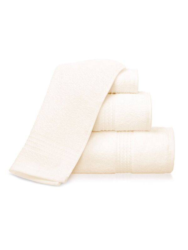 Edoti Edoti Towel A412