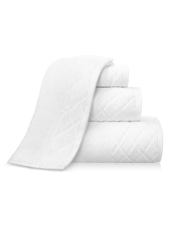 Edoti Edoti Towel A413