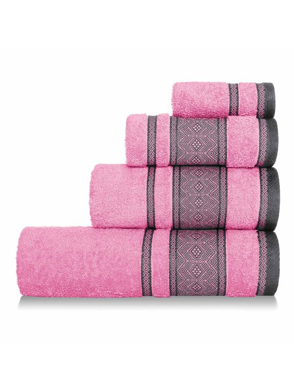 Edoti Edoti Towel Panama