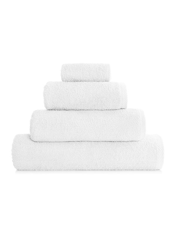 Edoti Edoti Towel