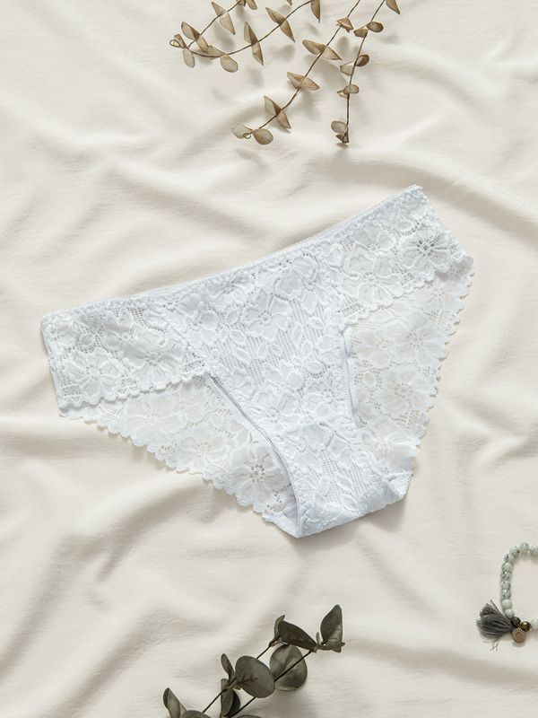 Edoti Edoti Women's panties UL