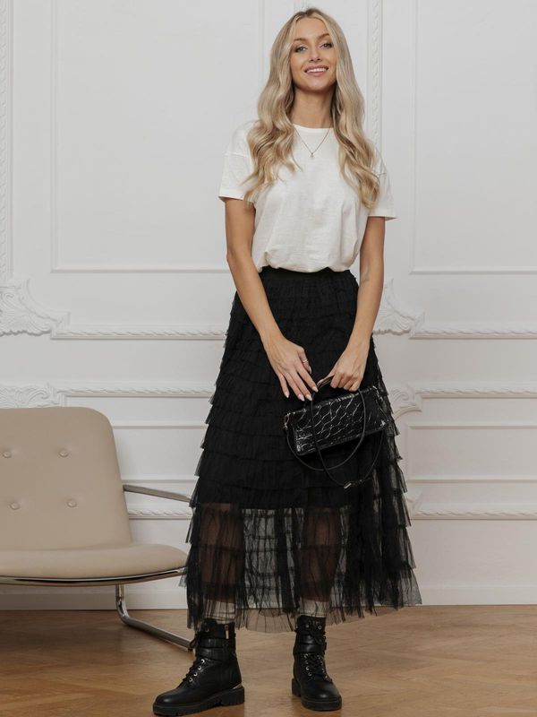 Edoti Edoti Women's skirt GL