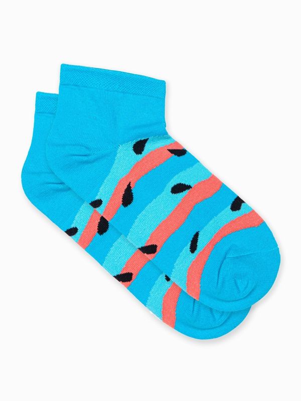 Edoti Edoti Women's socks ULR005