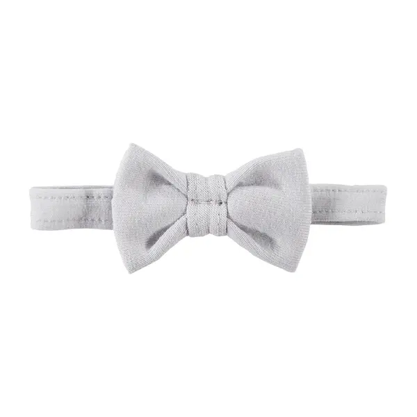 Eevi Eevi Dodatna oprema