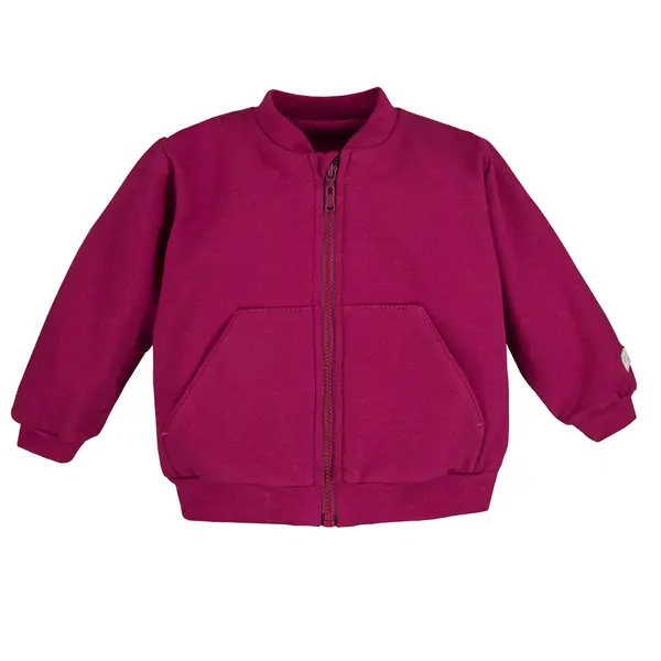 Eevi Eevi Jopice brez kapuce