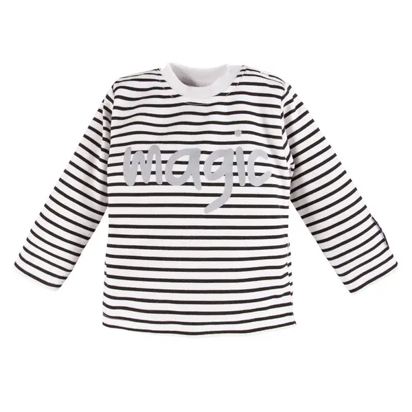 Eevi Eevi Jopice brez kapuce