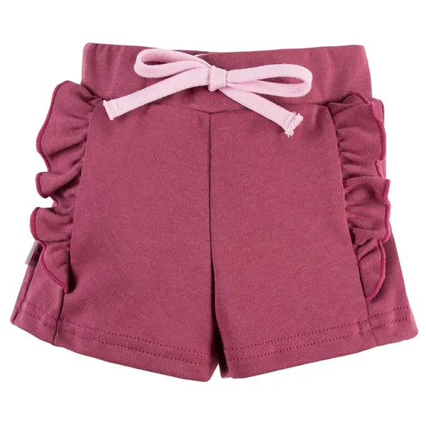 Eevi Eevi Modne kratke hlače