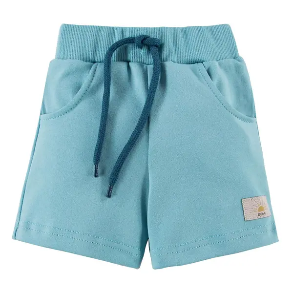 Eevi Eevi Modne kratke hlače