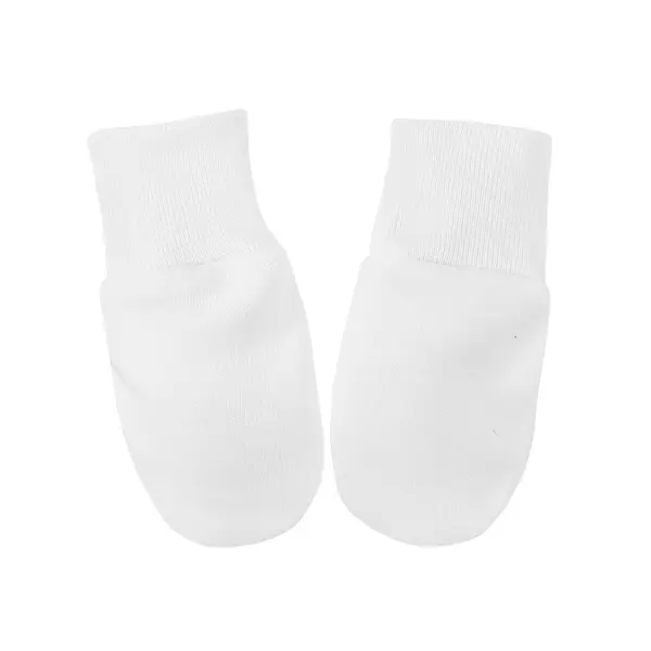 Eevi Eevi Moške rokavice